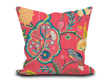 Load image into Gallery viewer, Thibaut Windsor Pillow