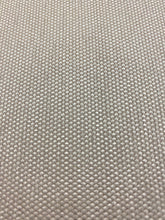 Load image into Gallery viewer, Designer Performance MCM Mid Century Modern Grey Upholstery Fabric WHS 4295