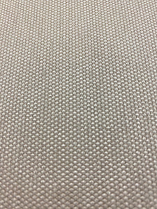 Designer Performance MCM Mid Century Modern Grey Upholstery Fabric WHS 4295