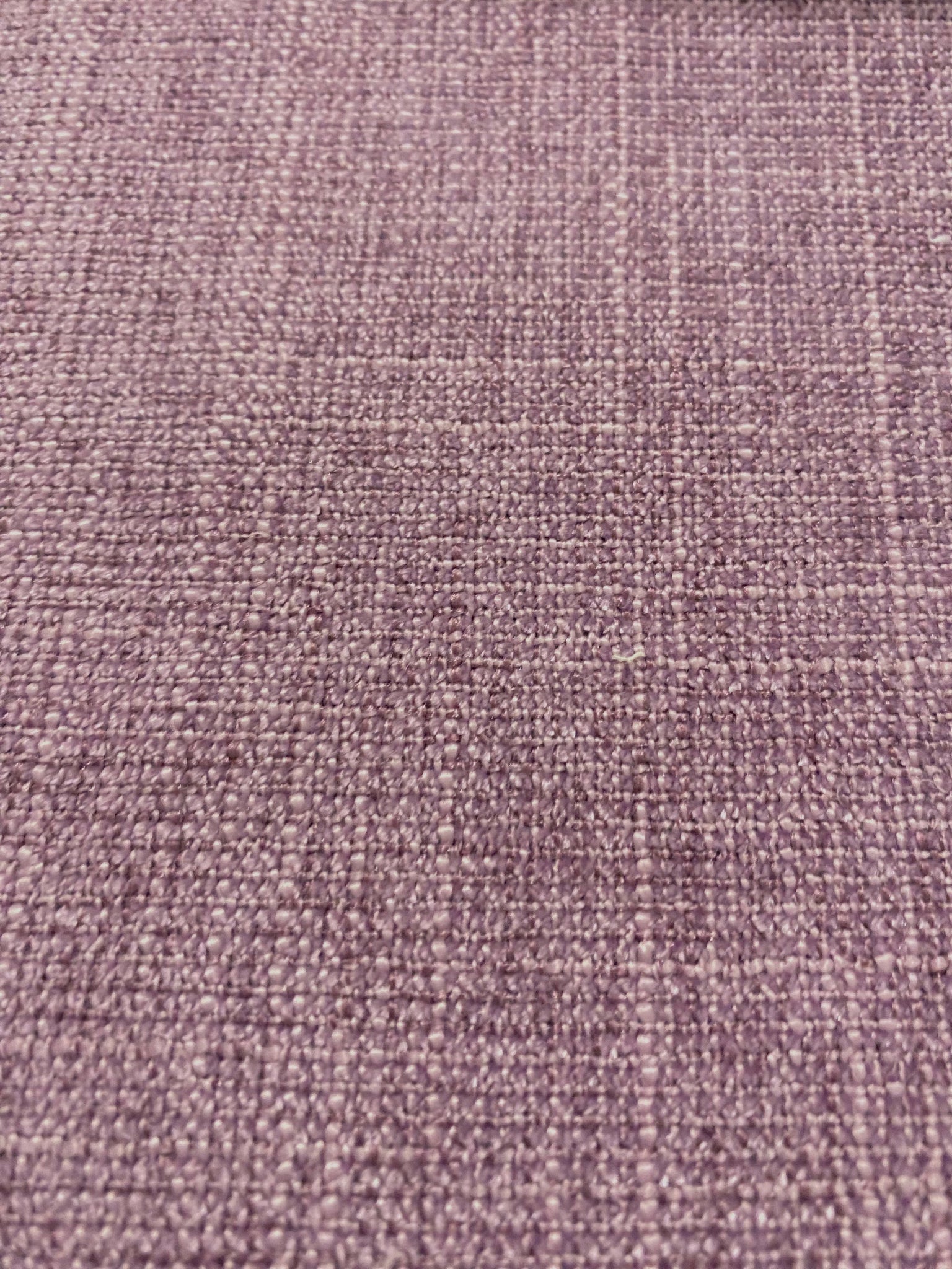 Plum Purple MCM Mid Century Modern Upholstery Fabric| Fabric Bistro ...