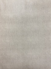 Load image into Gallery viewer, Kravet Snake Reptile Derek Grey Vegan Faux Leather Upholstery Vinyl WHS 4355