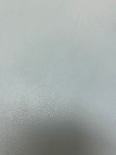 Load image into Gallery viewer, Designer Heavy Duty Marine Grey Blue Outdoor Vegan Faux Leather Upholstery Vinyl WHS 4468