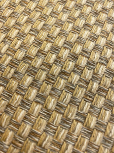 1.5 Yard Commercial Heavy Duty selling Sage Green Textured MCM Mid Century Modern Tweed Faux Leather Upholstery Vinyl WHS527