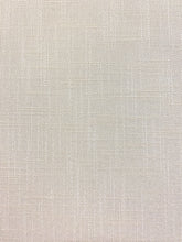 Load image into Gallery viewer, Designer Beige Greige MCM Mid Century Modern Water &amp; Stain Resistant Upholstery Fabric WHS 4348