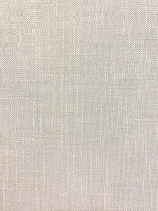 Designer Beige Greige MCM Mid Century Modern Water & Stain Resistant Upholstery Fabric WHS 4348
