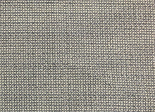 Load image into Gallery viewer, Sunbrella Hybrid Smoke 42079-0000 Indoor Outdoor Gray Beige Water Resistant Upholstery Drapery Fabric STA058
