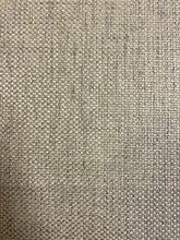 Load image into Gallery viewer, Designer Seafoam Green MCM Mid Century Modern Tweed Water &amp; Stain Resistant Upholstery Fabric WHS 4273