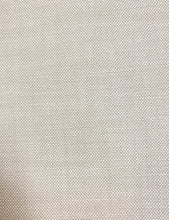 Load image into Gallery viewer, Designer Water &amp; Stain Resistant Indoor Outdoor Grey MCM Mid Century Modern Canvas Upholstery Fabric WHS 4401