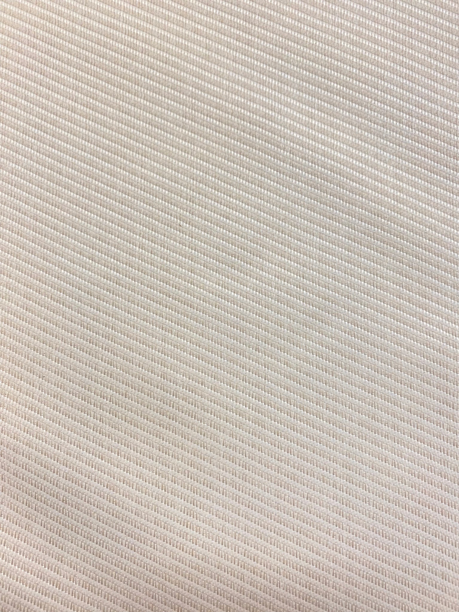 2-5/8 yards Pindler 1658 Esen in Flax - outlet Luxurious Linen Beige Belgian Woven Upholstery Drapery Fabric - Below Wholesale - Free Shipping