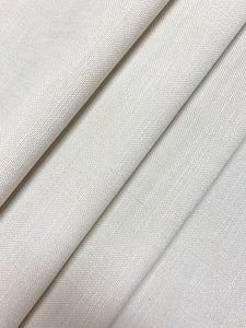 Designer Beige Greige MCM Mid Century Modern Water & Stain Resistant Upholstery Fabric WHS 4348