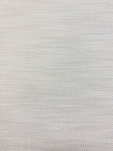 Load image into Gallery viewer, Designer Water &amp; Stain Resistant Indoor Outdoor Cream Beige MCM Mid Century Modern Upholstery Fabric WHS 4334