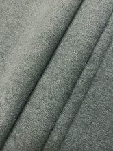 Load image into Gallery viewer, Designer Heavy Duty Teal MCM Mid Century Modern Water &amp; Stain Resistant Upholstery Fabric WHS 4335