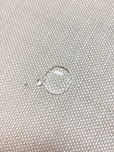 Load image into Gallery viewer, Designer Water &amp; Stain Resistant Indoor Outdoor Grey MCM Mid Century Modern Canvas Upholstery Fabric WHS 4401