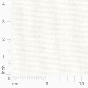InsideOut Performance Water & Stain Resistant Off White MCM Mid Century Modern Upholstery Fabric