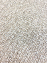 Load image into Gallery viewer, Designer Cream Beige Grey MCM Mid Century Modern Upholstery Fabric WHS 4299