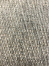 Load image into Gallery viewer, Designer Sage Green MCM Mid Century Modern Tweed Water &amp; Stain Resistant Upholstery Fabric WHS 4247