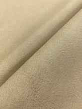 Load image into Gallery viewer, Ultraleather Brisa Fresco Marble Beige Neutral Vegan Faux Leather Upholstery Vinyl WHS 4221