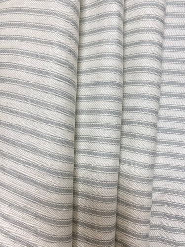 63