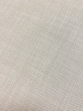Load image into Gallery viewer, Designer Water &amp; Stain Resistant Indoor Outdoor Grey MCM Mid Century Modern Canvas Upholstery Fabric WHS 4401