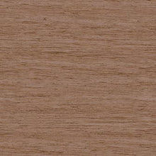 Load image into Gallery viewer, Custom Dining Room or Side Chair in Zak + Fox Brassica ZFBRSWV
