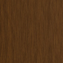 Load image into Gallery viewer, Custom Dining Room or Side Chair in Zak + Fox Brassica ZFBRSWV