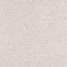 Load image into Gallery viewer, Made to Order Thibaut Ottawa Roman Shade Colors 1-5