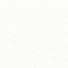 Load image into Gallery viewer, Made to Order Thibaut Ottawa Roman Shade Colors 1-5