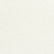 Load image into Gallery viewer, Made to Order Thibaut Ottawa Roman Shade Colors 1-5