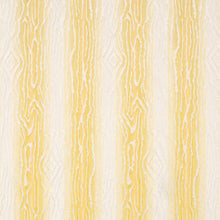 Load image into Gallery viewer, Made to Order Thibaut Traduzione Roman Shade Colors 1-5