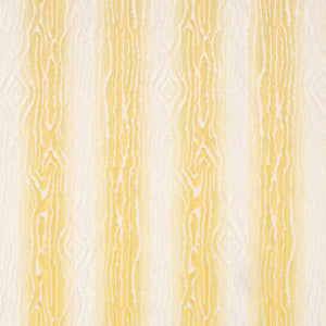 Made to Order Thibaut Traduzione Roman Shade Colors 1-5