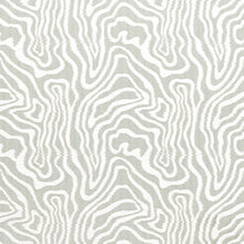 Load image into Gallery viewer, Made to Order Thibaut Alessandro Roman Shade Colors 6-8