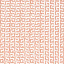 Load image into Gallery viewer, Made to Order Thibaut Merritt Roman Shade Colors 6-9