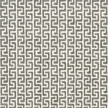 Load image into Gallery viewer, Made to Order Thibaut Merritt Roman Shade Colors 10-13
