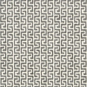 Made to Order Thibaut Merritt Roman Shade Colors 10-13