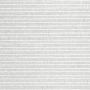 Made to Order Thibaut Lanai Roman Shade Colors 1-3