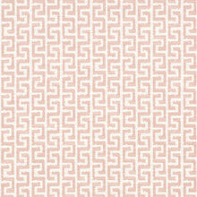 Load image into Gallery viewer, Made to Order Thibaut Merritt Roman Shade Colors 6-9