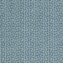 Load image into Gallery viewer, Made to Order Thibaut Merritt Roman Shade Colors 1-5