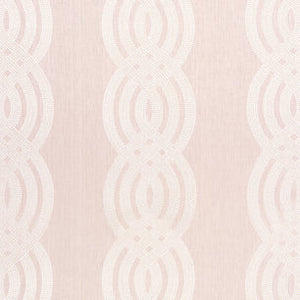 Made to Order Thibaut Braid Embroidery Roman Shade Colors 1-5