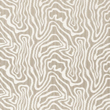 Load image into Gallery viewer, Made to Order Thibaut Alessandro Roman Shade Colors 6-8