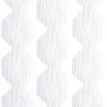 Load image into Gallery viewer, Made to Order Thibaut Enzo Roman Shade Colors 1-4