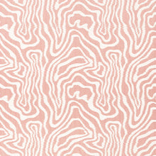 Load image into Gallery viewer, Made to Order Thibaut Alessandro Roman Shade Colors 6-8