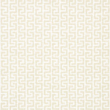 Load image into Gallery viewer, Made to Order Thibaut Merritt Roman Shade Colors 10-13