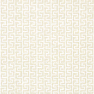 Made to Order Thibaut Merritt Roman Shade Colors 10-13