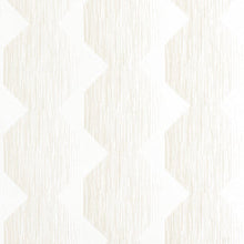 Load image into Gallery viewer, Made to Order Thibaut Enzo Roman Shade Colors 1-4