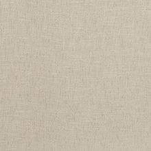 Load image into Gallery viewer, Made to Order Thibaut Ottawa Roman Shade Colors 6-9