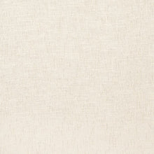 Load image into Gallery viewer, Made to Order Thibaut Ottawa Roman Shade Colors 1-5