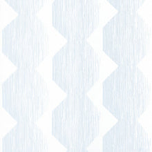 Load image into Gallery viewer, Made to Order Thibaut Enzo Roman Shade Colors 1-4