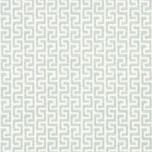 Load image into Gallery viewer, Made to Order Thibaut Merritt Roman Shade Colors 1-5