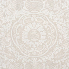 Load image into Gallery viewer, Made to Order Thibaut Earl Damask Roman Shade Colors 1-5