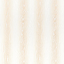 Load image into Gallery viewer, Made to Order Thibaut Traduzione Roman Shade Colors 1-5